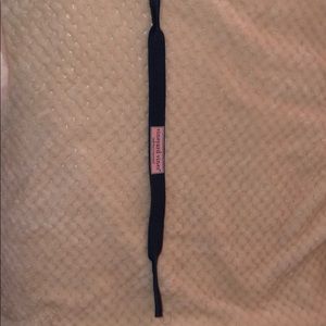 Vineyard Vines Croakie